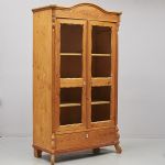 1264 5108 DISPLAY CABINET